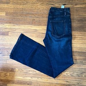 Good American - The Flare // Size 10/30